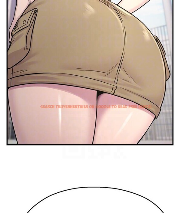 查看漫画校園禁播角落 - 第27話-窺視帶來的快感 - tymanga.com中的4387029图片