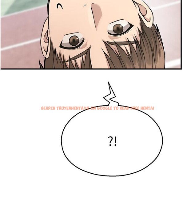 查看漫画校園禁播角落 - 第27話-窺視帶來的快感 - tymanga.com中的4387037图片