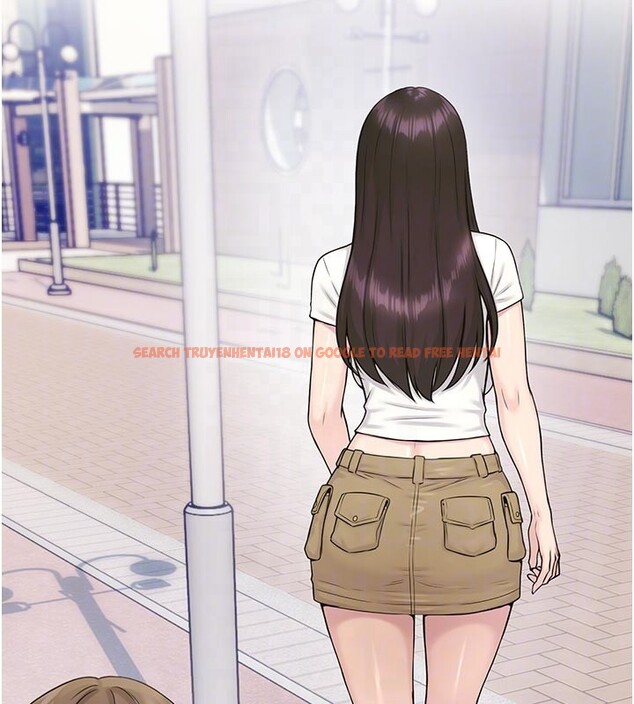 查看漫画校園禁播角落 - 第27話-窺視帶來的快感 - tymanga.com中的4387041图片