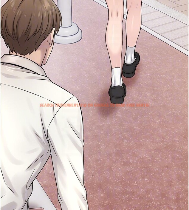 查看漫画校園禁播角落 - 第27話-窺視帶來的快感 - tymanga.com中的4387042图片