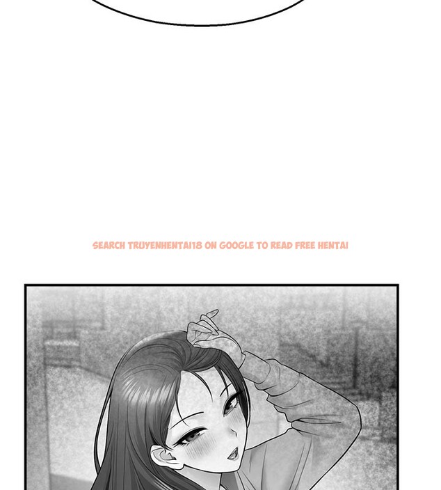 查看漫画校園禁播角落 - 第27話-窺視帶來的快感 - tymanga.com中的4387044图片