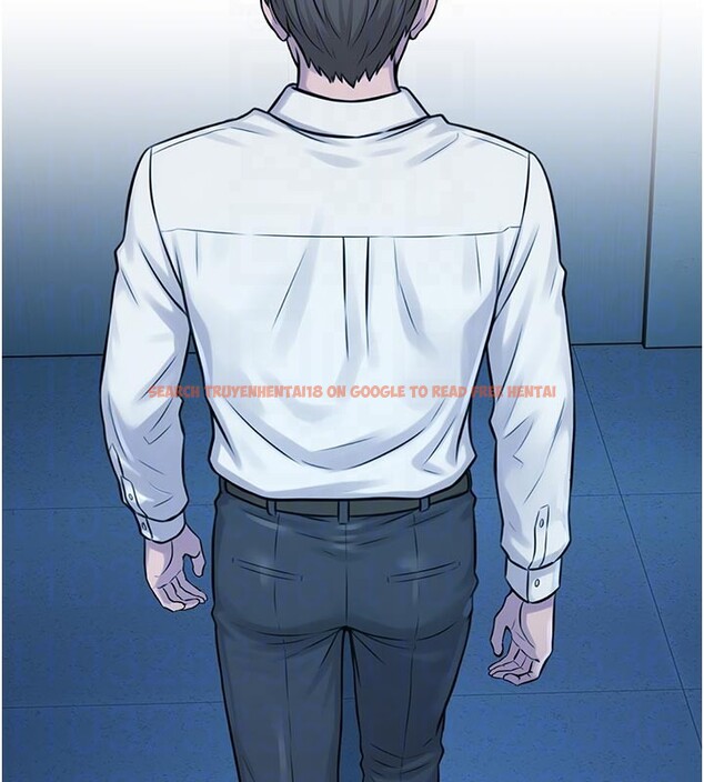 查看漫画校園禁播角落 - 第27話-窺視帶來的快感 - tymanga.com中的4387080图片