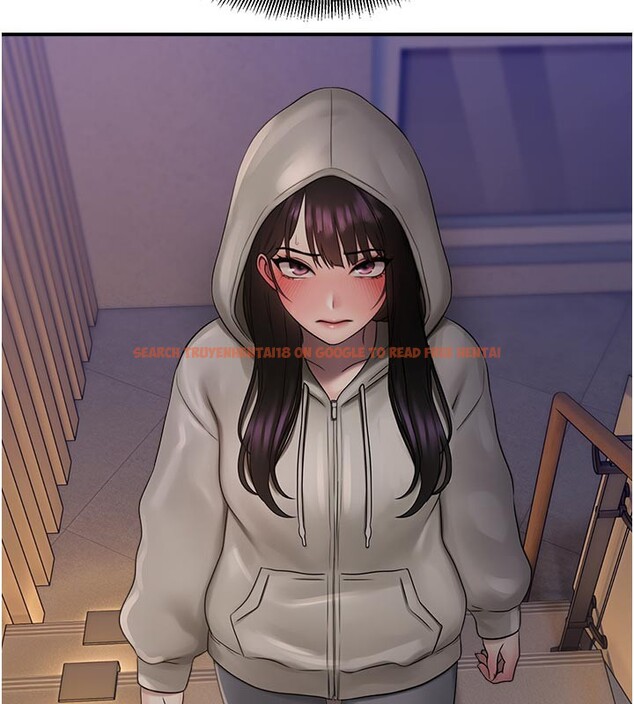 查看漫画校園禁播角落 - 第27話-窺視帶來的快感 - tymanga.com中的4387089图片