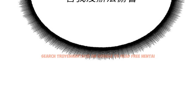 查看漫画校園禁播角落 - 第27話-窺視帶來的快感 - tymanga.com中的4387096图片