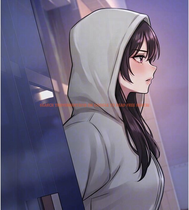查看漫画校園禁播角落 - 第27話-窺視帶來的快感 - tymanga.com中的4387099图片
