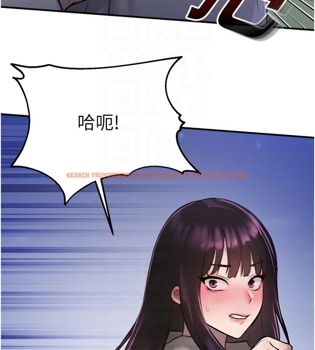 查看漫画校園禁播角落 - 第27話-窺視帶來的快感 - tymanga.com中的4387105图片
