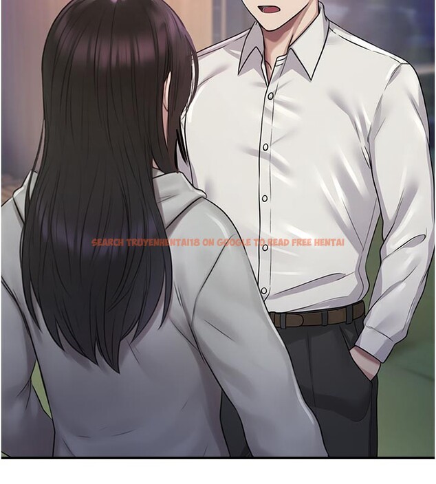查看漫画校園禁播角落 - 第27話-窺視帶來的快感 - tymanga.com中的4387110图片