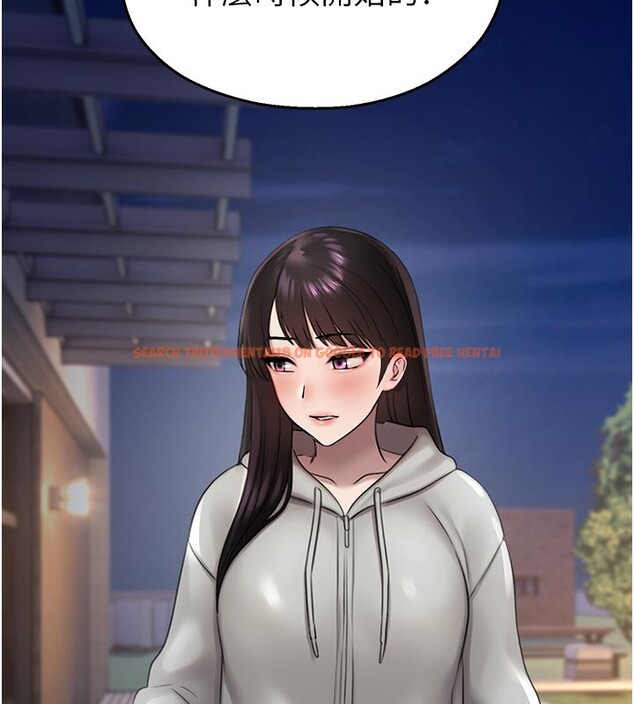 查看漫画校園禁播角落 - 第27話-窺視帶來的快感 - tymanga.com中的4387127图片