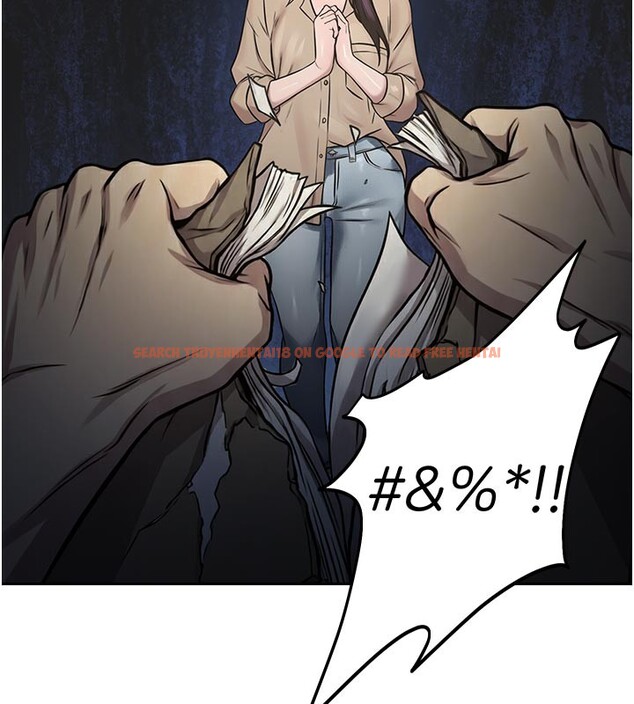 查看漫画校園禁播角落 - 第27話-窺視帶來的快感 - tymanga.com中的4387132图片
