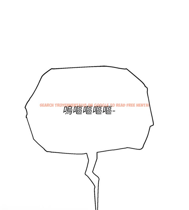 查看漫画校園禁播角落 - 第27話-窺視帶來的快感 - tymanga.com中的4387136图片