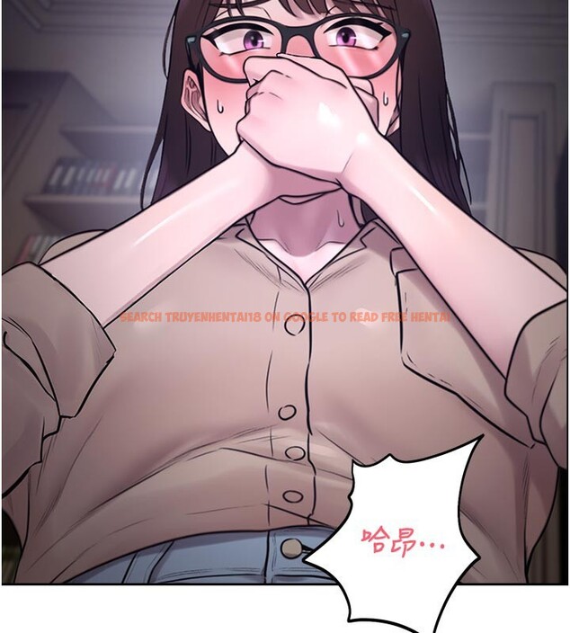 查看漫画校園禁播角落 - 第27話-窺視帶來的快感 - tymanga.com中的4387150图片