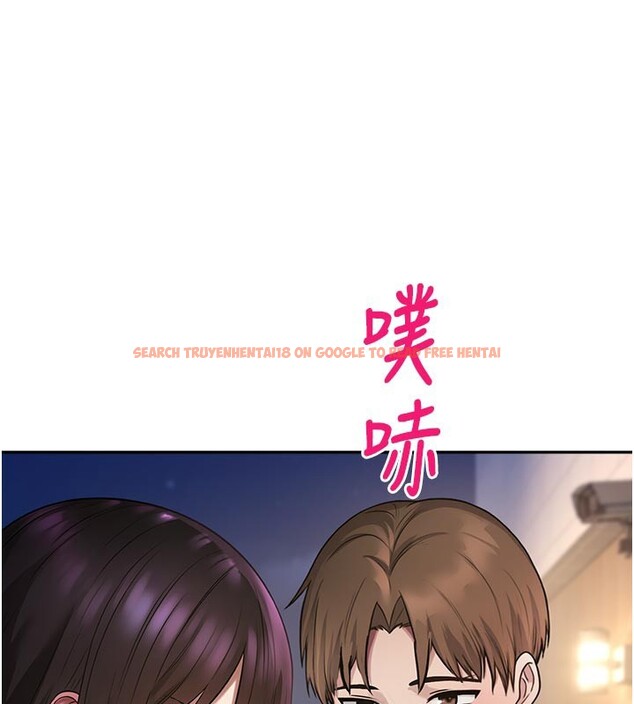 查看漫画校園禁播角落 - 第27話-窺視帶來的快感 - tymanga.com中的4387166图片