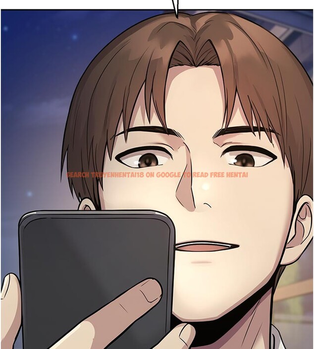 查看漫画校園禁播角落 - 第27話-窺視帶來的快感 - tymanga.com中的4387175图片