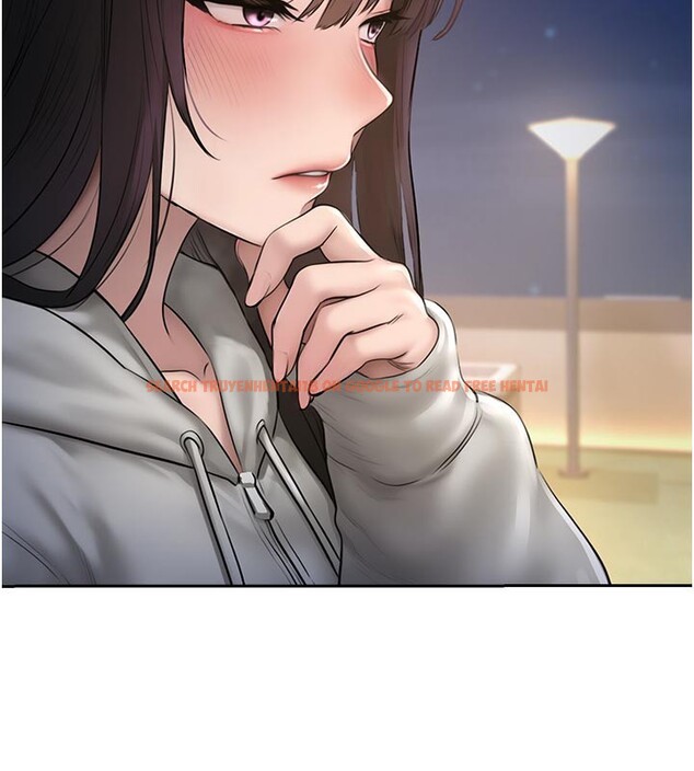 查看漫画校園禁播角落 - 第27話-窺視帶來的快感 - tymanga.com中的4387178图片