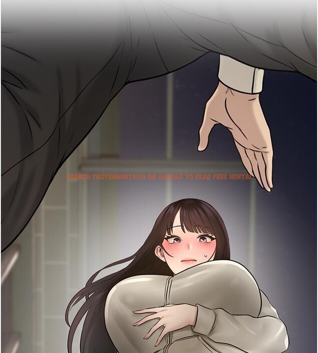 查看漫画校園禁播角落 - 第27話-窺視帶來的快感 - tymanga.com中的4387182图片