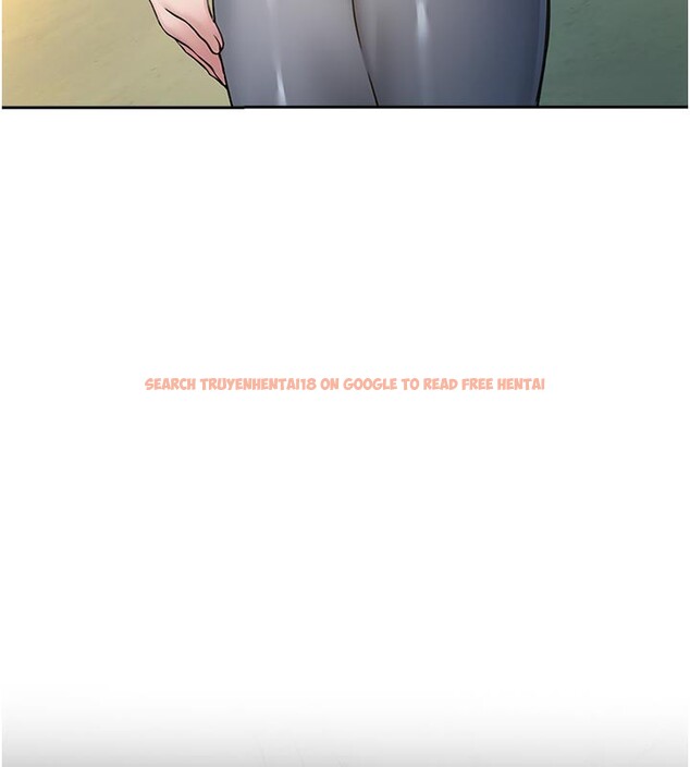 查看漫画校園禁播角落 - 第28話-試過才知道有多銷魂 - tymanga.com中的4407977图片