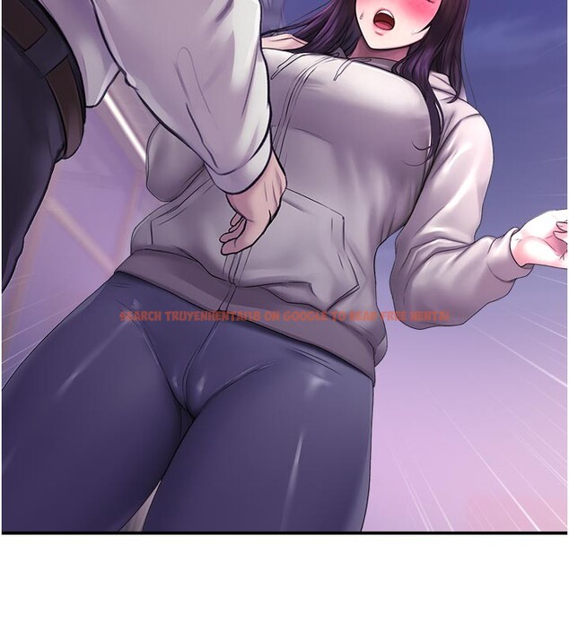 查看漫画校園禁播角落 - 第28話-試過才知道有多銷魂 - tymanga.com中的4407990图片