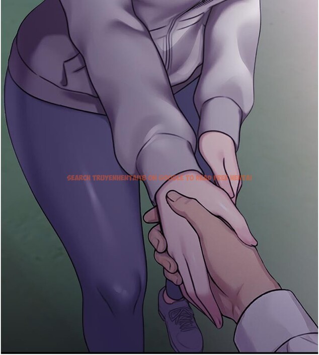 查看漫画校園禁播角落 - 第28話-試過才知道有多銷魂 - tymanga.com中的4407996图片