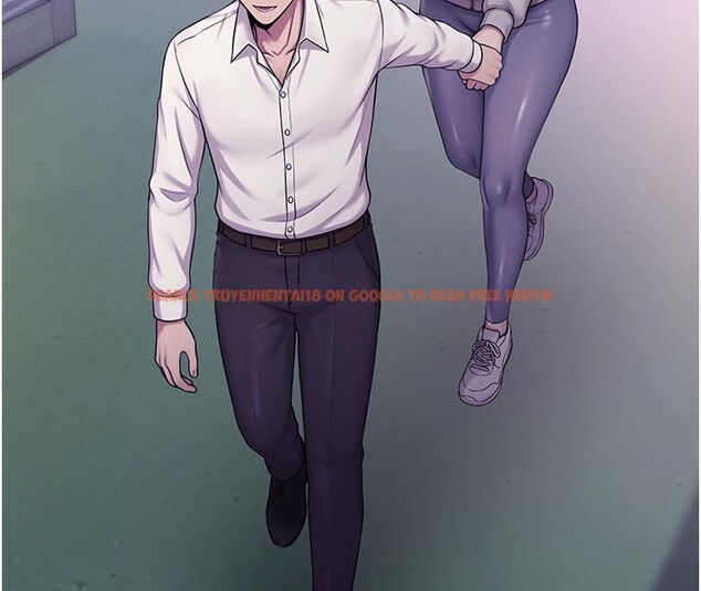 查看漫画校園禁播角落 - 第28話-試過才知道有多銷魂 - tymanga.com中的4408001图片