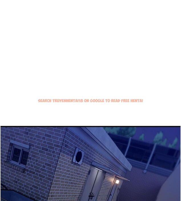 查看漫画校園禁播角落 - 第28話-試過才知道有多銷魂 - tymanga.com中的4408007图片