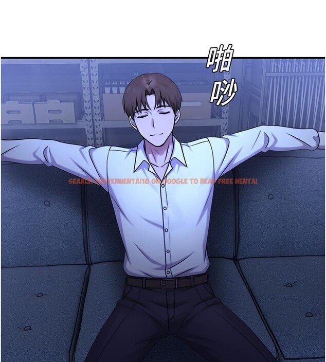查看漫画校園禁播角落 - 第28話-試過才知道有多銷魂 - tymanga.com中的4408011图片