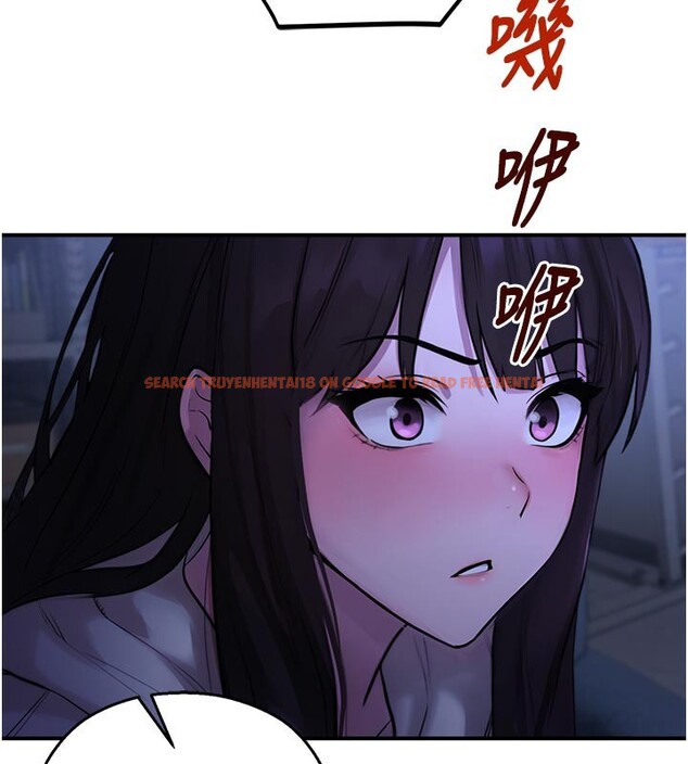 查看漫画校園禁播角落 - 第28話-試過才知道有多銷魂 - tymanga.com中的4408023图片