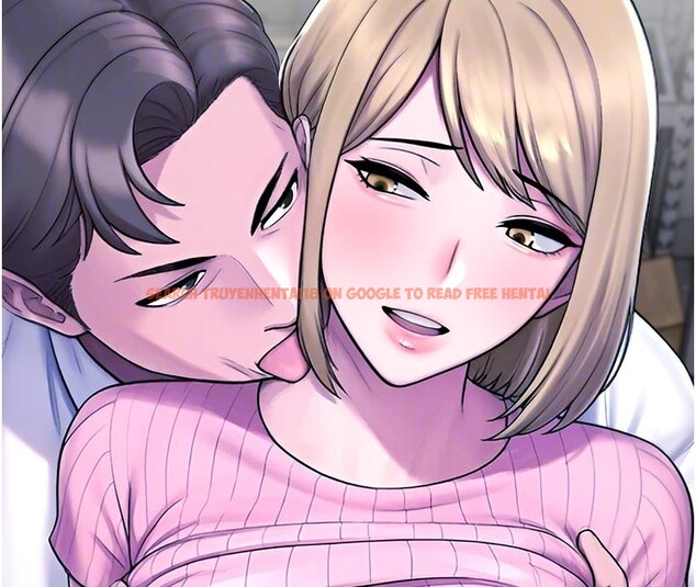 查看漫画校園禁播角落 - 第28話-試過才知道有多銷魂 - tymanga.com中的4408045图片