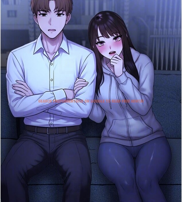 查看漫画校園禁播角落 - 第28話-試過才知道有多銷魂 - tymanga.com中的4408051图片