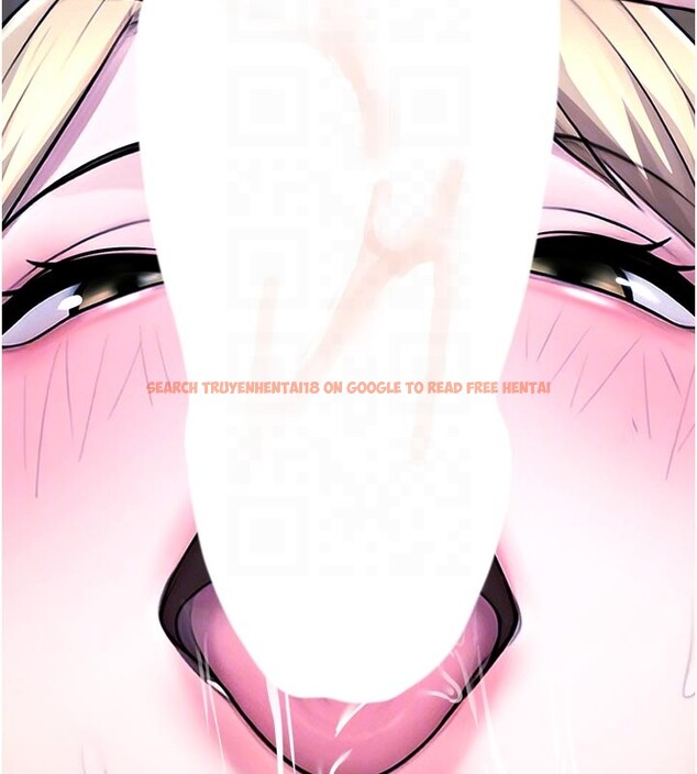 查看漫画校園禁播角落 - 第28話-試過才知道有多銷魂 - tymanga.com中的4408075图片