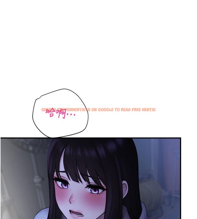 查看漫画校園禁播角落 - 第28話-試過才知道有多銷魂 - tymanga.com中的4408102图片