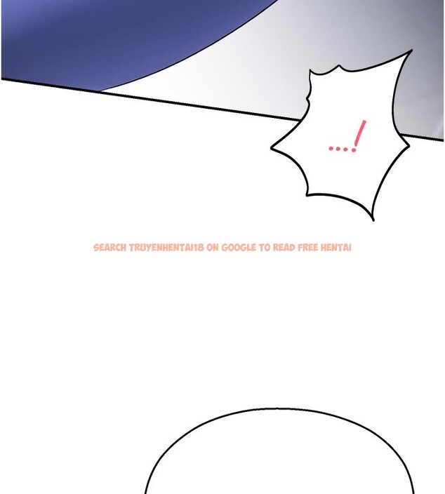 查看漫画校園禁播角落 - 第28話-試過才知道有多銷魂 - tymanga.com中的4408108图片