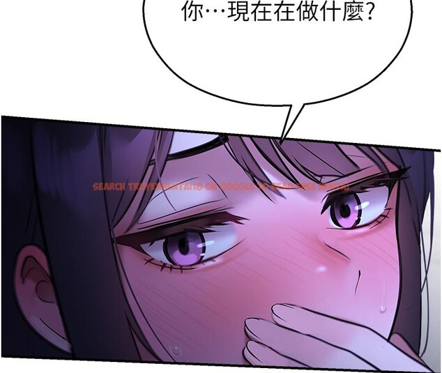 查看漫画校園禁播角落 - 第28話-試過才知道有多銷魂 - tymanga.com中的4408109图片