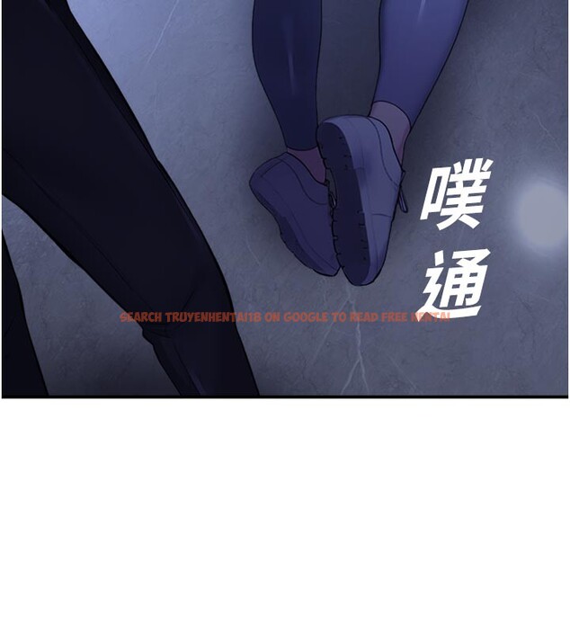 查看漫画校園禁播角落 - 第28話-試過才知道有多銷魂 - tymanga.com中的4408116图片