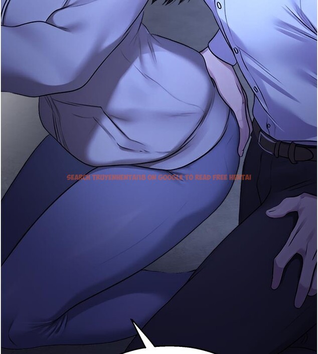 查看漫画校園禁播角落 - 第28話-試過才知道有多銷魂 - tymanga.com中的4408121图片
