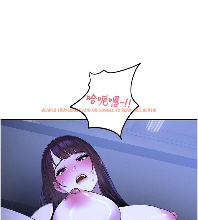 查看漫画校園禁播角落 - 第28話-試過才知道有多銷魂 - tymanga.com中的4408146图片