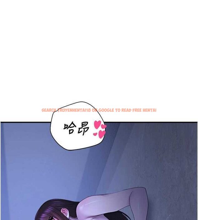 查看漫画校園禁播角落 - 第29話-狼師與女學生活春宮 - tymanga.com中的4430998图片