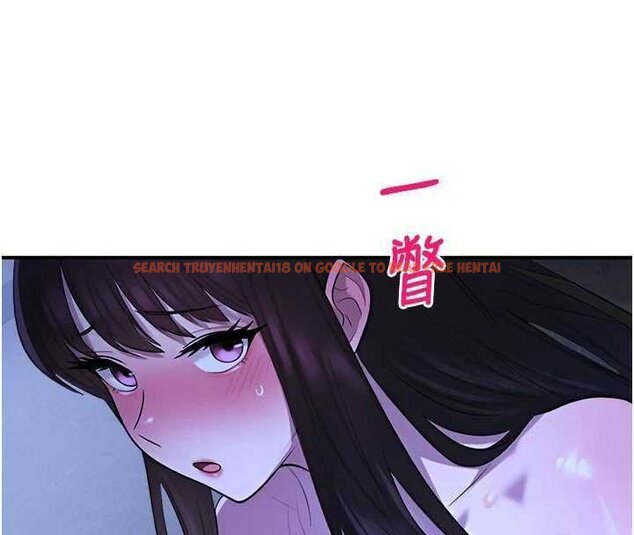 查看漫画校園禁播角落 - 第29話-狼師與女學生活春宮 - tymanga.com中的4431001图片