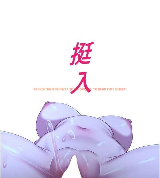 查看漫画校園禁播角落 - 第29話-狼師與女學生活春宮 - tymanga.com中的4431006图片