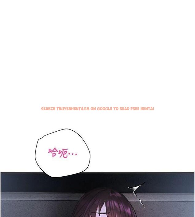 查看漫画校園禁播角落 - 第29話-狼師與女學生活春宮 - tymanga.com中的4431014图片