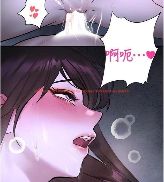 查看漫画校園禁播角落 - 第29話-狼師與女學生活春宮 - tymanga.com中的4431016图片