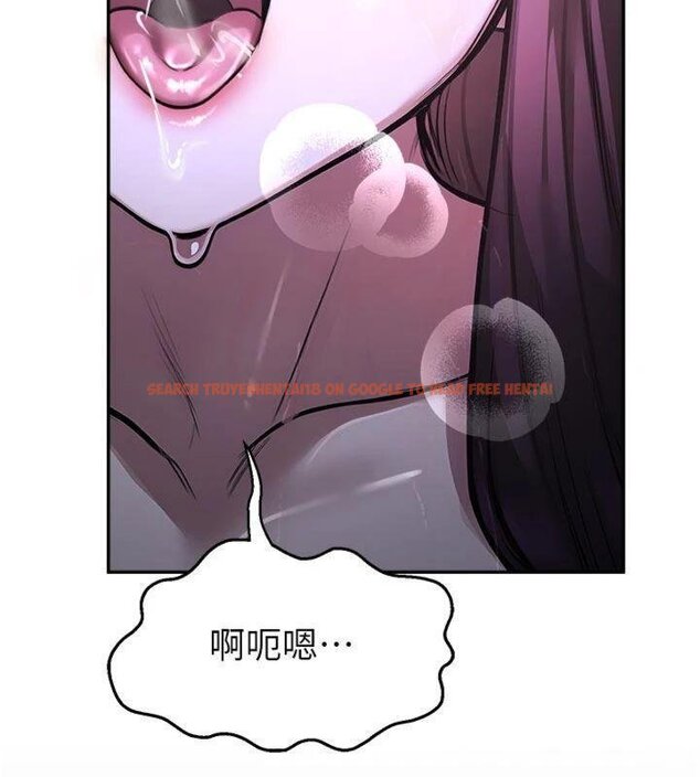 查看漫画校園禁播角落 - 第29話-狼師與女學生活春宮 - tymanga.com中的4431022图片