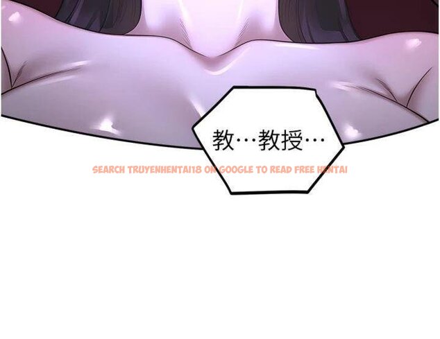 查看漫画校園禁播角落 - 第29話-狼師與女學生活春宮 - tymanga.com中的4431025图片