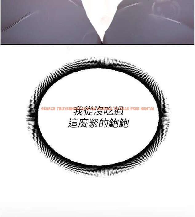 查看漫画校園禁播角落 - 第29話-狼師與女學生活春宮 - tymanga.com中的4431030图片
