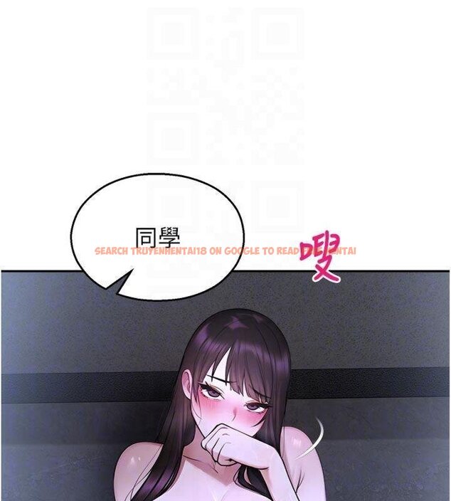 查看漫画校園禁播角落 - 第29話-狼師與女學生活春宮 - tymanga.com中的4431034图片