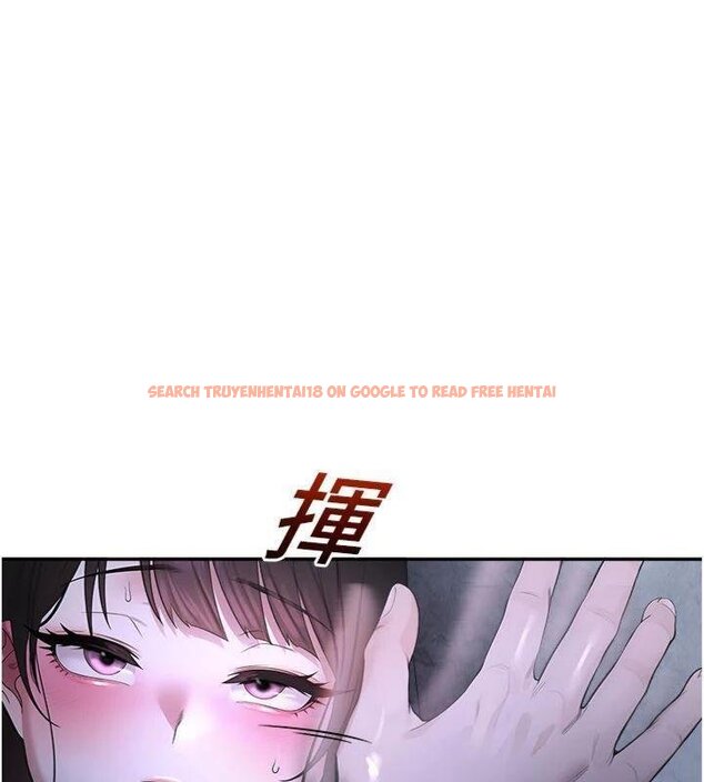 查看漫画校園禁播角落 - 第29話-狼師與女學生活春宮 - tymanga.com中的4431040图片