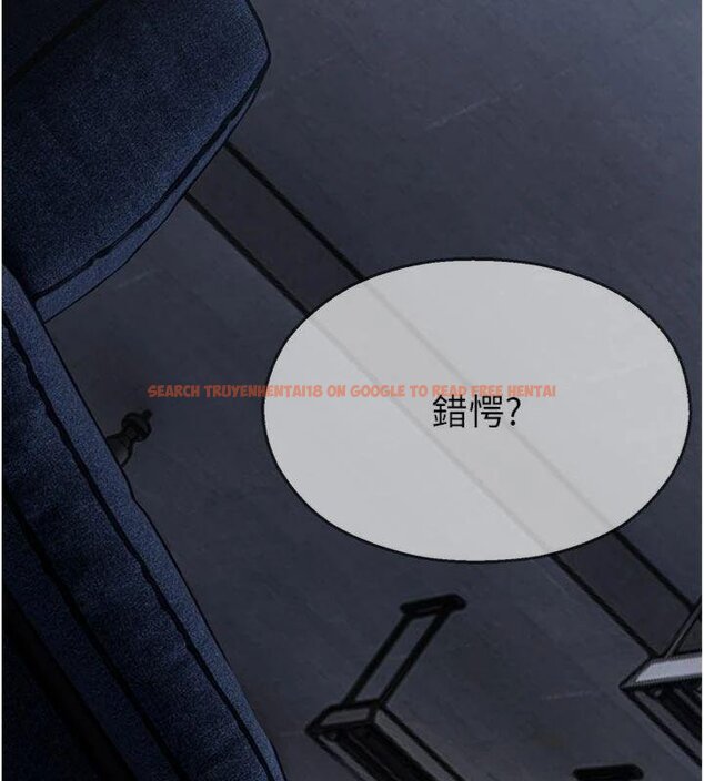 查看漫画校園禁播角落 - 第29話-狼師與女學生活春宮 - tymanga.com中的4431044图片