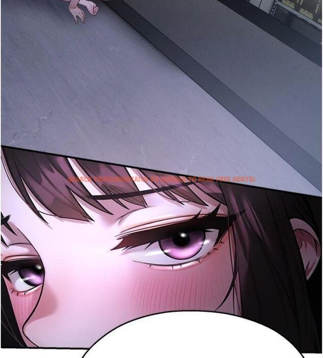 查看漫画校園禁播角落 - 第29話-狼師與女學生活春宮 - tymanga.com中的4431046图片