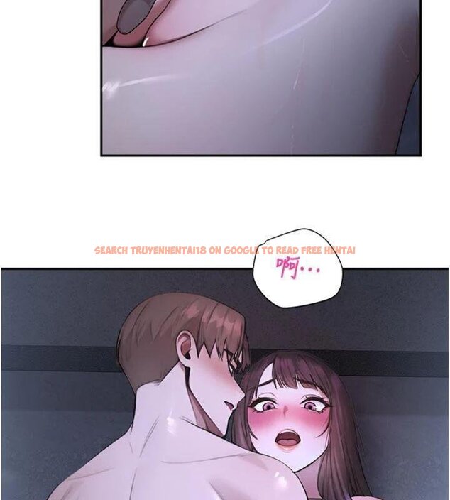 查看漫画校園禁播角落 - 第29話-狼師與女學生活春宮 - tymanga.com中的4431058图片