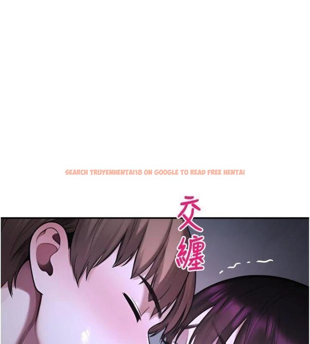 查看漫画校園禁播角落 - 第29話-狼師與女學生活春宮 - tymanga.com中的4431069图片