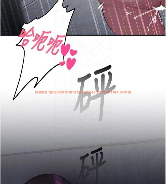 查看漫画校園禁播角落 - 第29話-狼師與女學生活春宮 - tymanga.com中的4431078图片